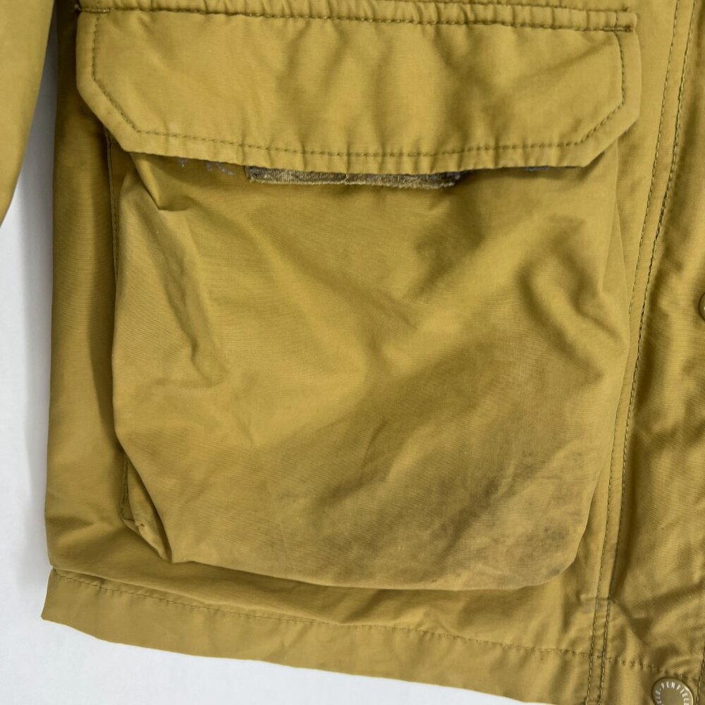 Penfield Utility Jacket - Picture 5 of 13